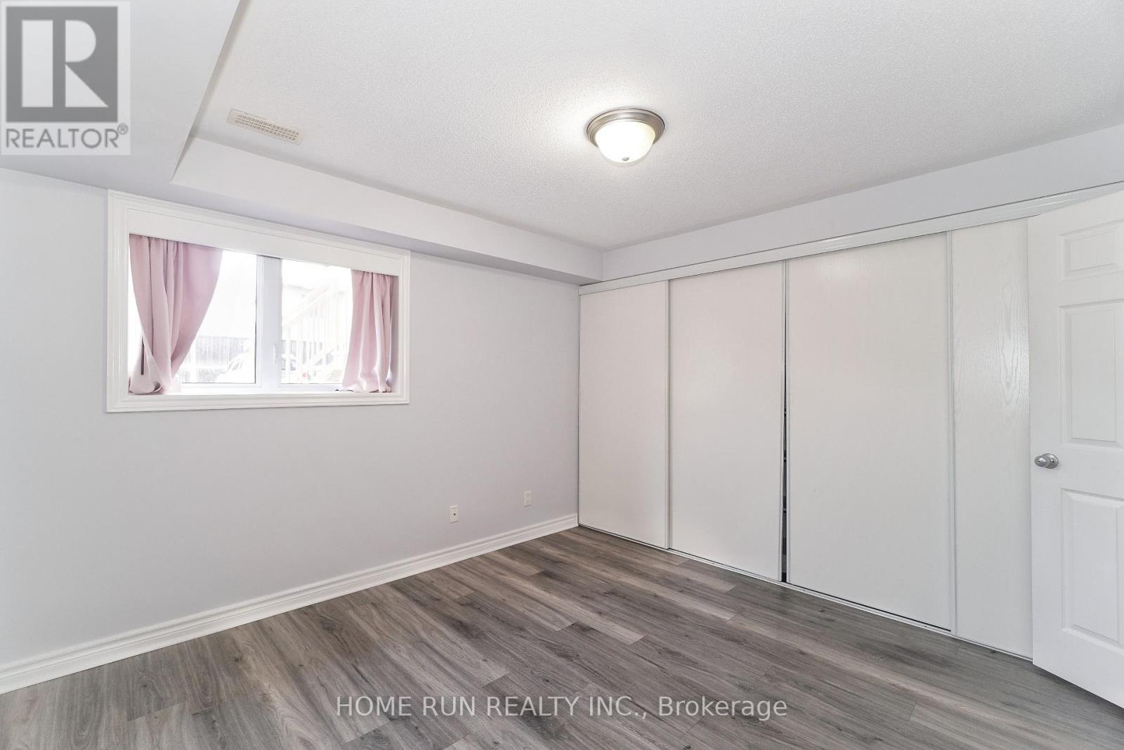 B - 613 Chapman Mills Drive, Ottawa, Ontario  K2J 5T1 - Photo 25 - X13705236