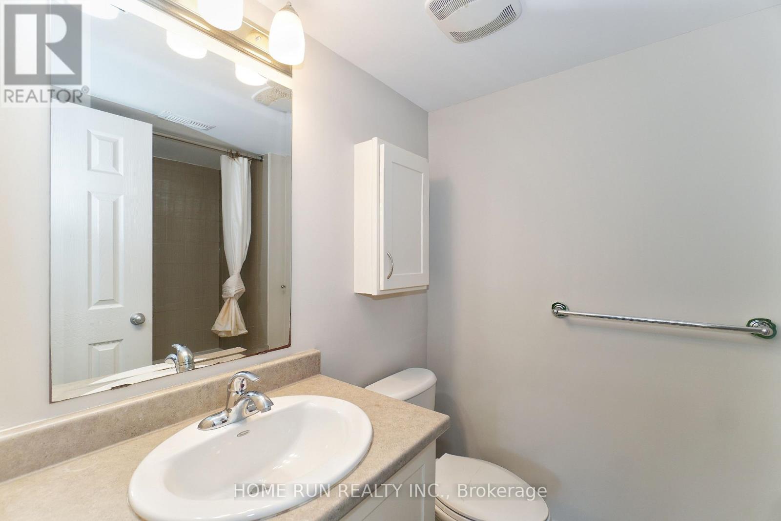 B - 613 Chapman Mills Drive, Ottawa, Ontario  K2J 5T1 - Photo 26 - X13705236