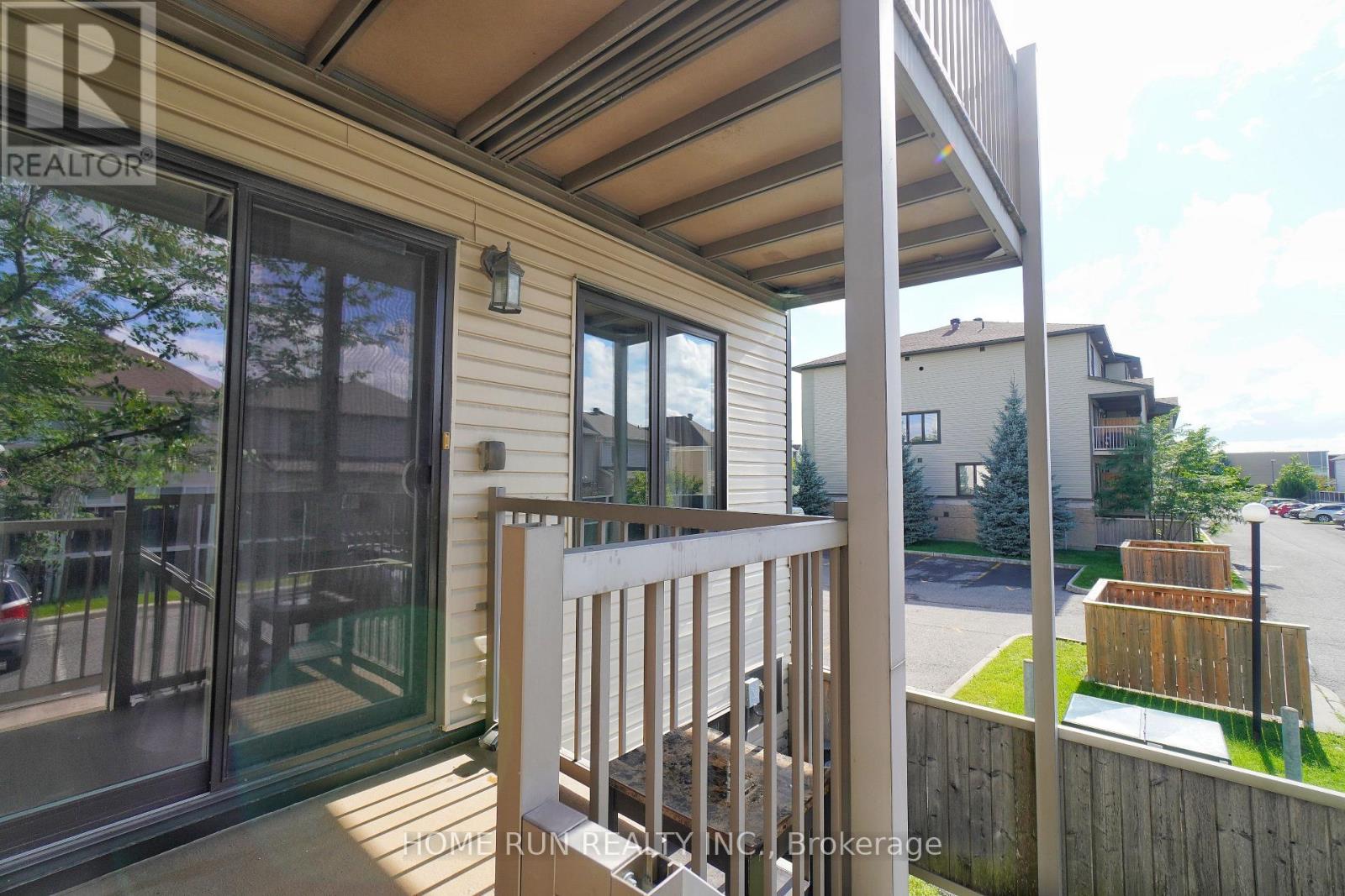 B - 613 Chapman Mills Drive, Ottawa, Ontario  K2J 5T1 - Photo 29 - X13705236