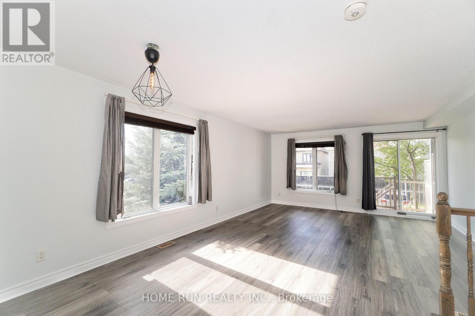 B - 613 Chapman Mills Drive, Ottawa, Ontario  K2J 5T1 - Photo 3 - X13705236