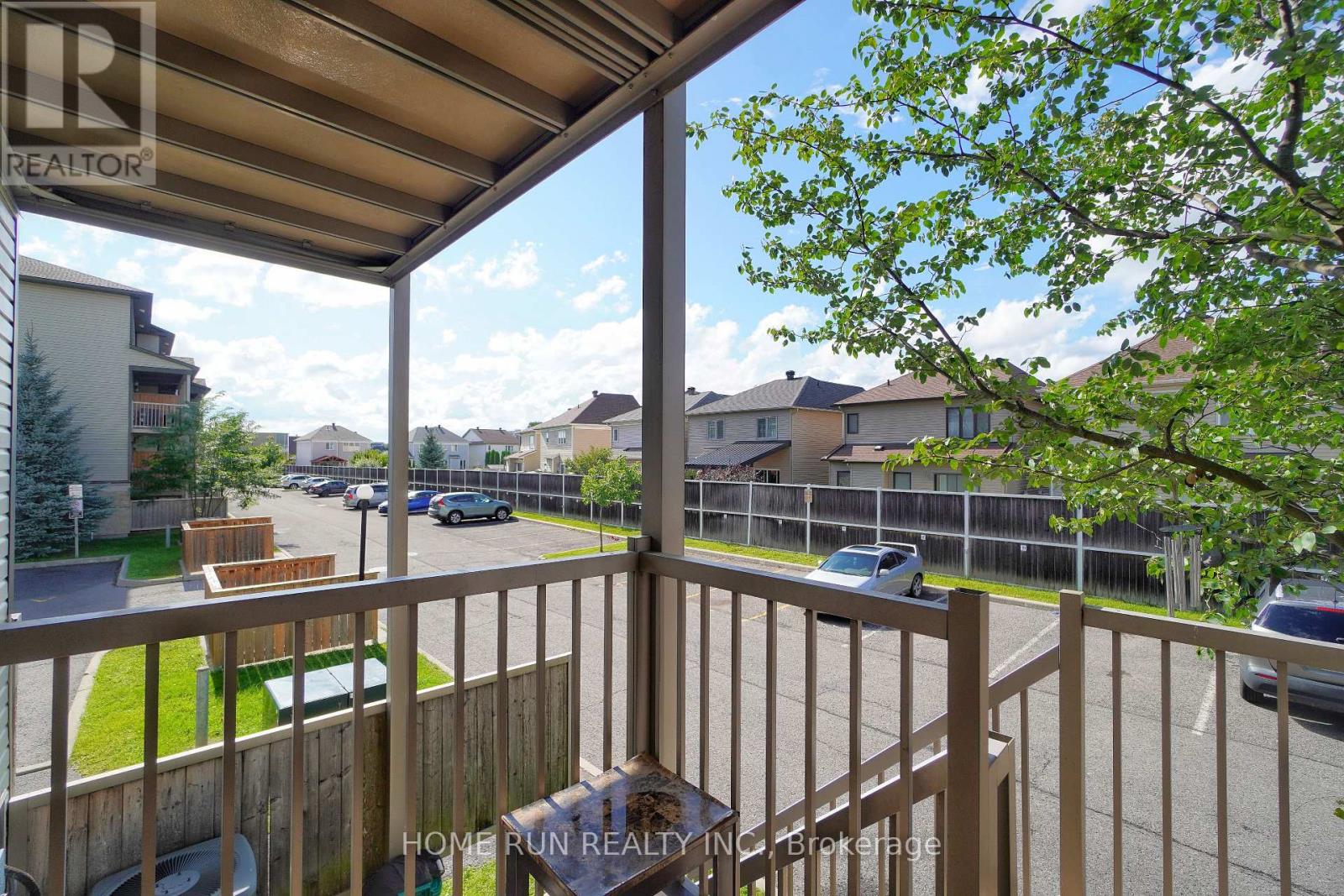 B - 613 Chapman Mills Drive, Ottawa, Ontario  K2J 5T1 - Photo 30 - X13705236