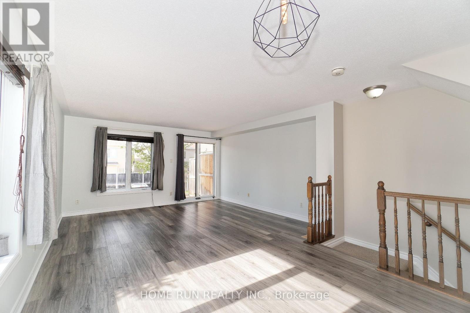 B - 613 Chapman Mills Drive, Ottawa, Ontario  K2J 5T1 - Photo 4 - X13705236