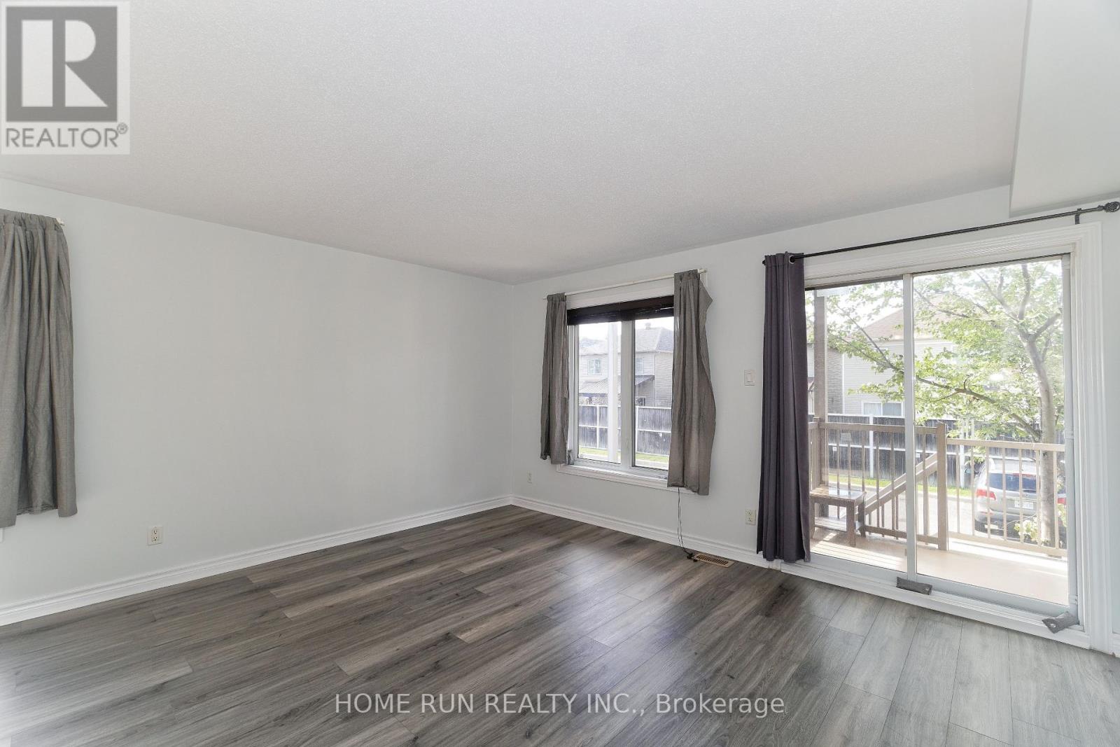 B - 613 Chapman Mills Drive, Ottawa, Ontario  K2J 5T1 - Photo 5 - X13705236