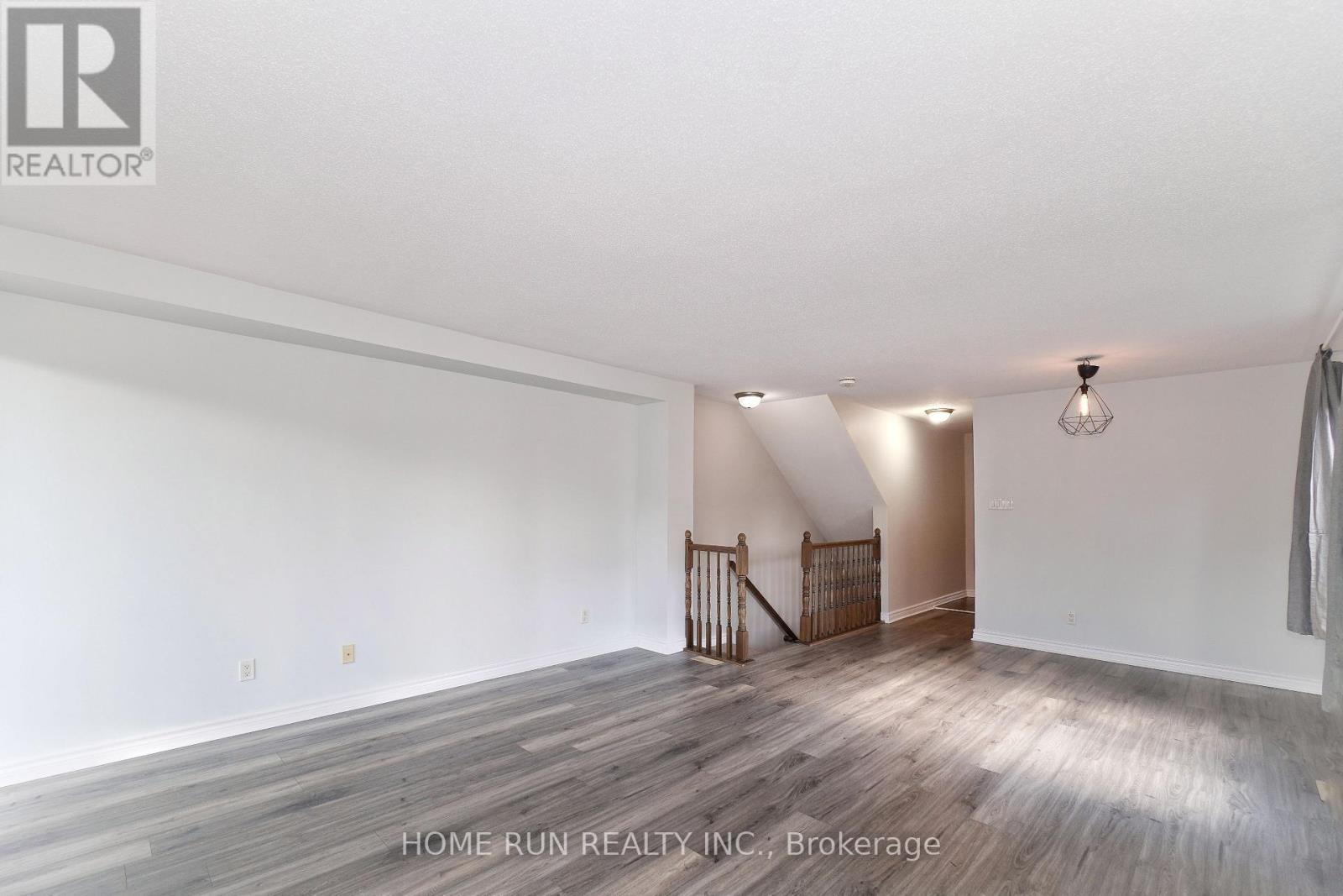 B - 613 Chapman Mills Drive, Ottawa, Ontario  K2J 5T1 - Photo 6 - X13705236