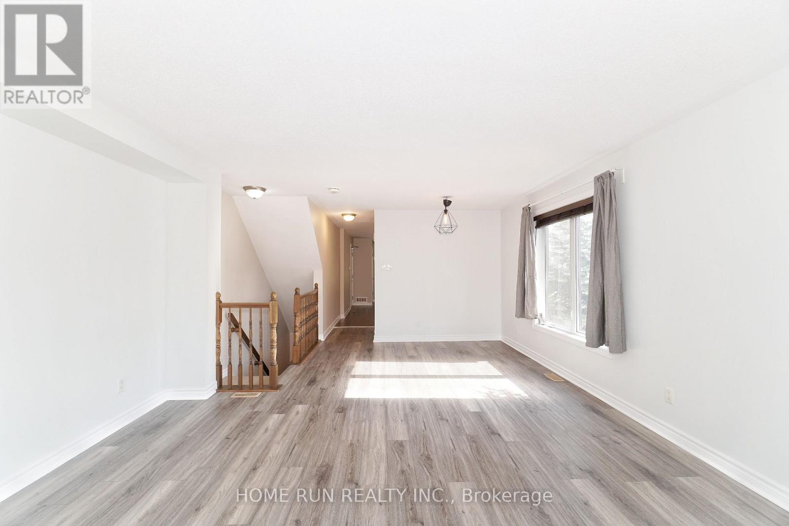 B - 613 Chapman Mills Drive, Ottawa, Ontario  K2J 5T1 - Photo 7 - X13705236