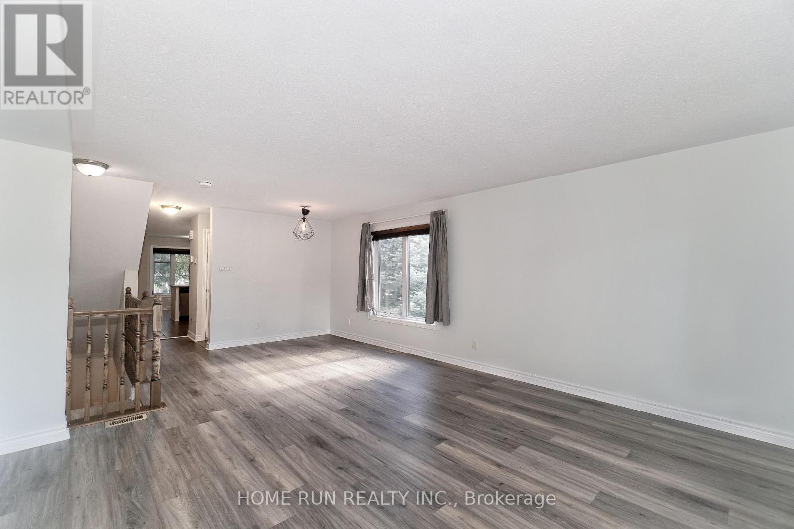 B - 613 Chapman Mills Drive, Ottawa, Ontario  K2J 5T1 - Photo 8 - X13705236
