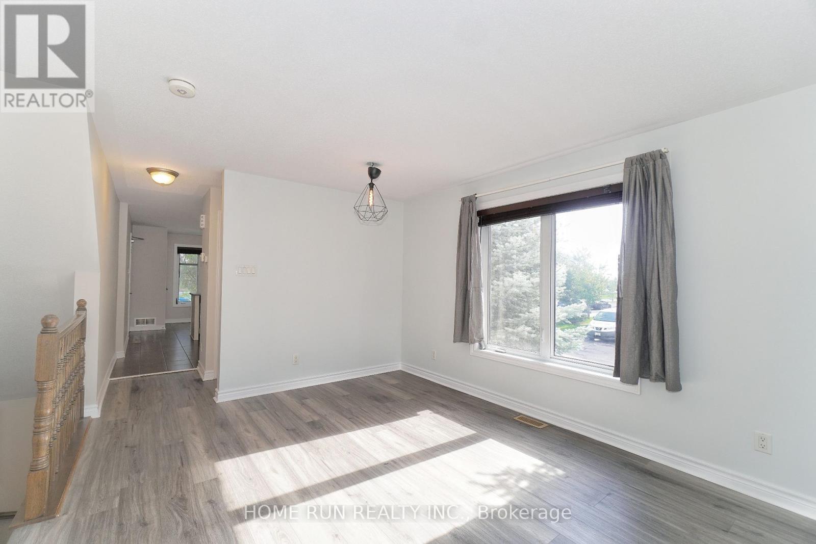 B - 613 Chapman Mills Drive, Ottawa, Ontario  K2J 5T1 - Photo 9 - X13705236