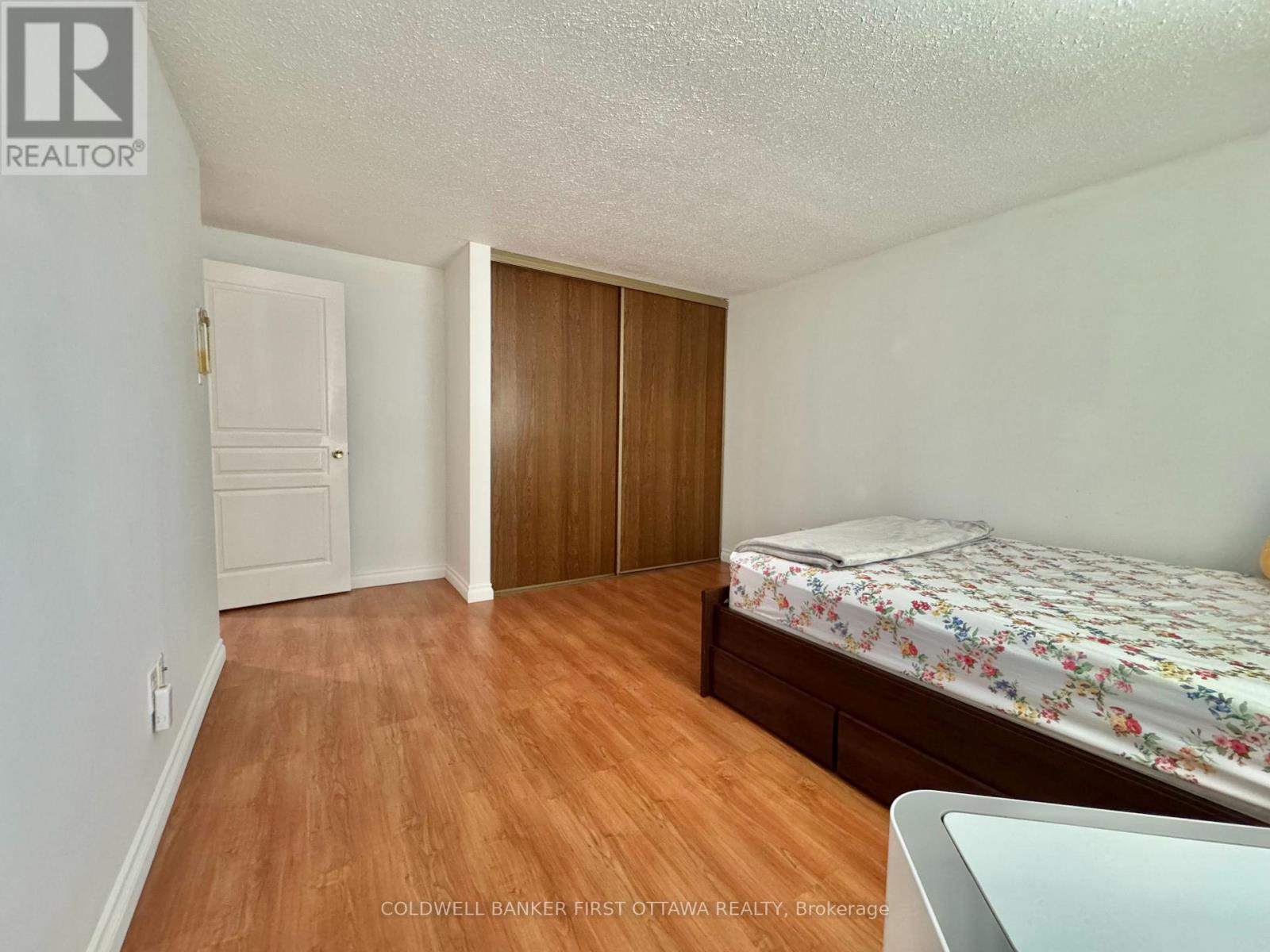 85 - 19c Sonnet Crescent, Ottawa, Ontario K2H 8W8 - Photo 11 - X13705246