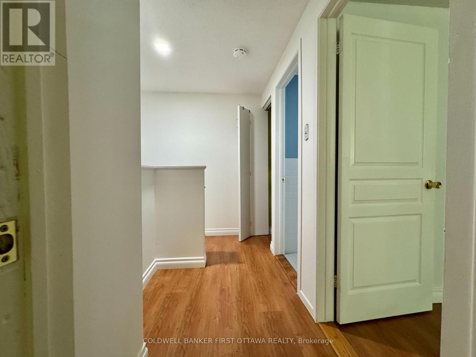 85 - 19c Sonnet Crescent, Ottawa, Ontario K2H 8W8 - Photo 13 - X13705246