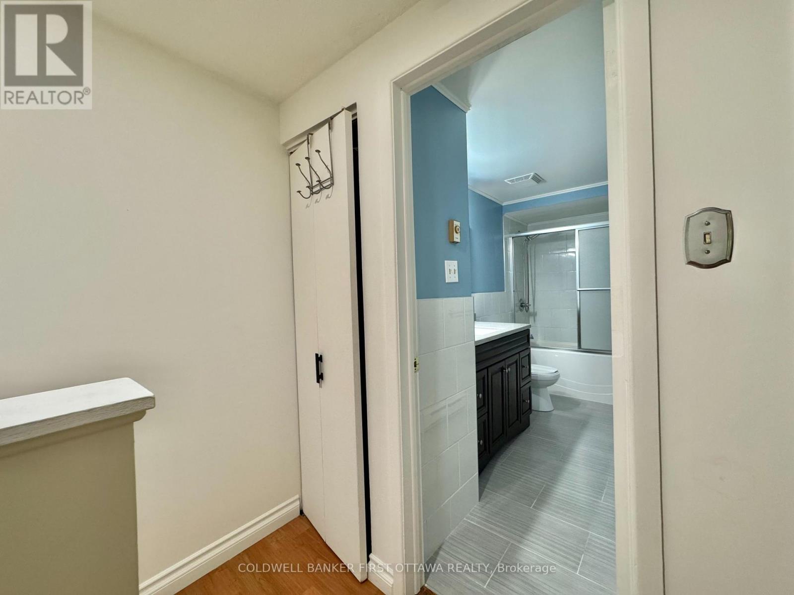 85 - 19c Sonnet Crescent, Ottawa, Ontario K2H 8W8 - Photo 14 - X13705246