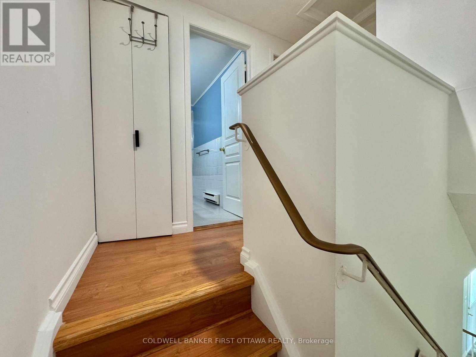 85 - 19c Sonnet Crescent, Ottawa, Ontario K2H 8W8 - Photo 15 - X13705246