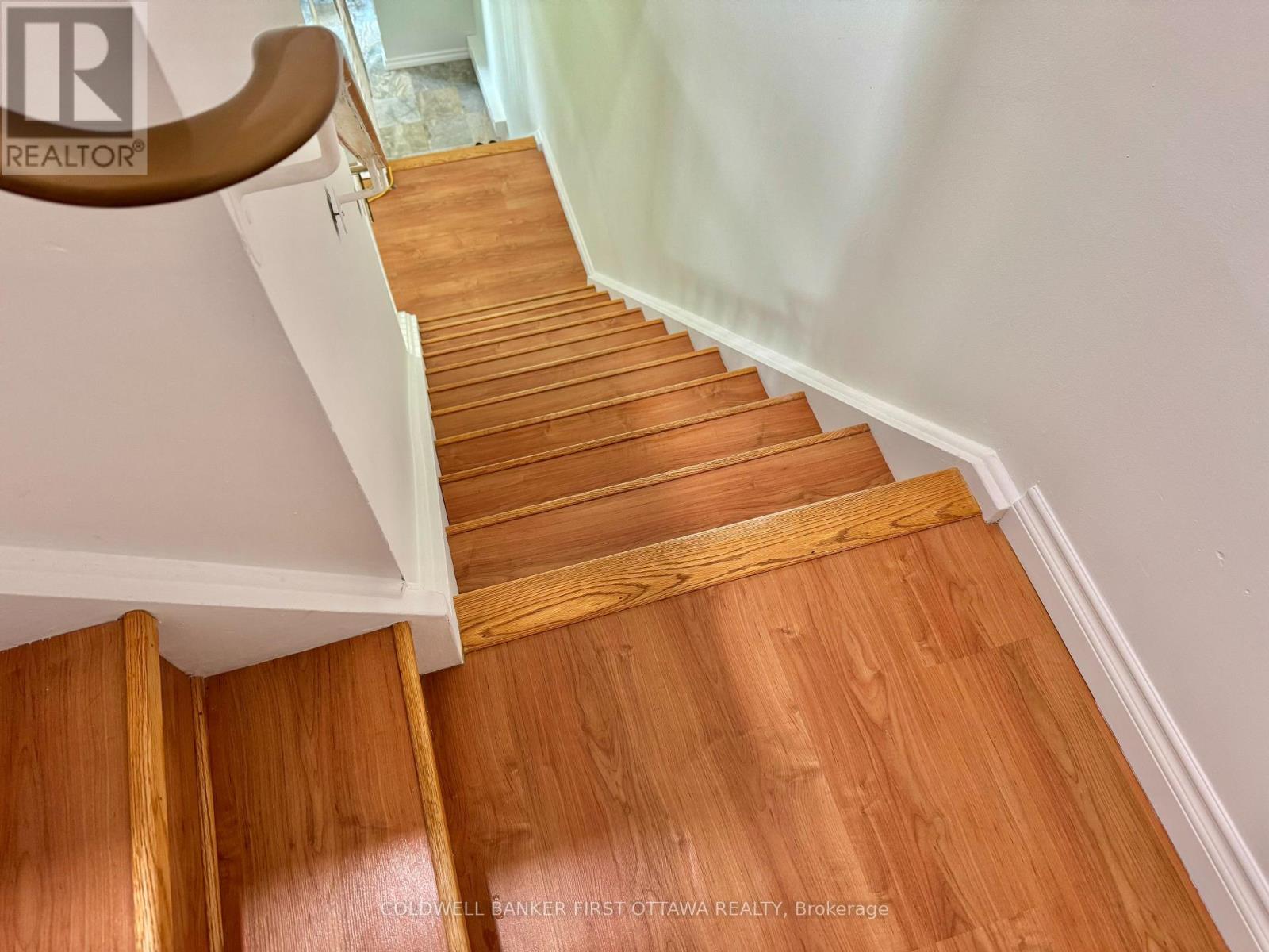 85 - 19c Sonnet Crescent, Ottawa, Ontario K2H 8W8 - Photo 16 - X13705246