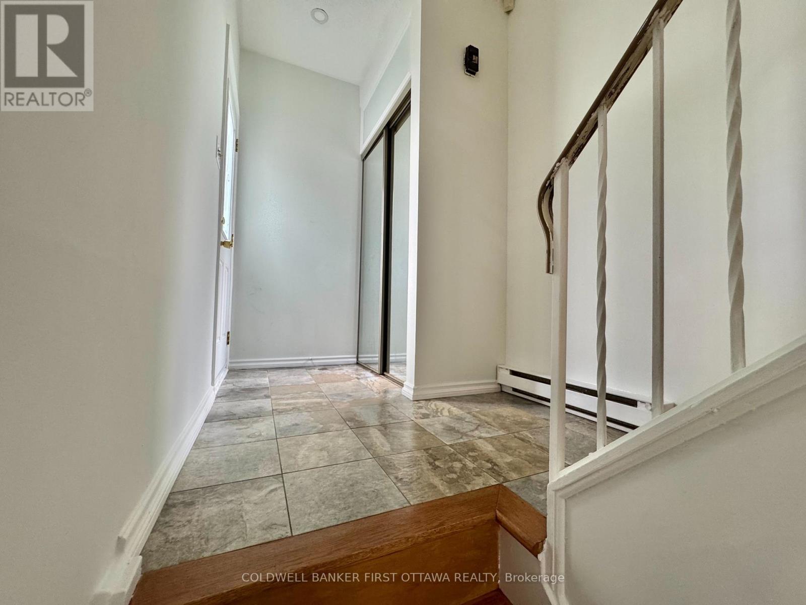 85 - 19c Sonnet Crescent, Ottawa, Ontario K2H 8W8 - Photo 18 - X13705246