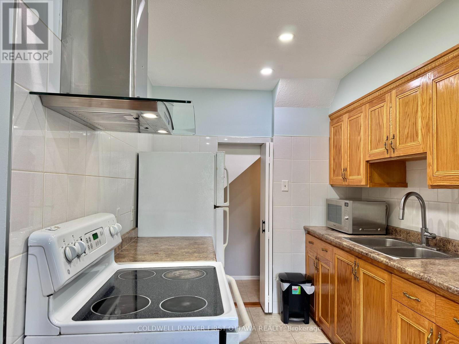 85 - 19c Sonnet Crescent, Ottawa, Ontario K2H 8W8 - Photo 20 - X13705246