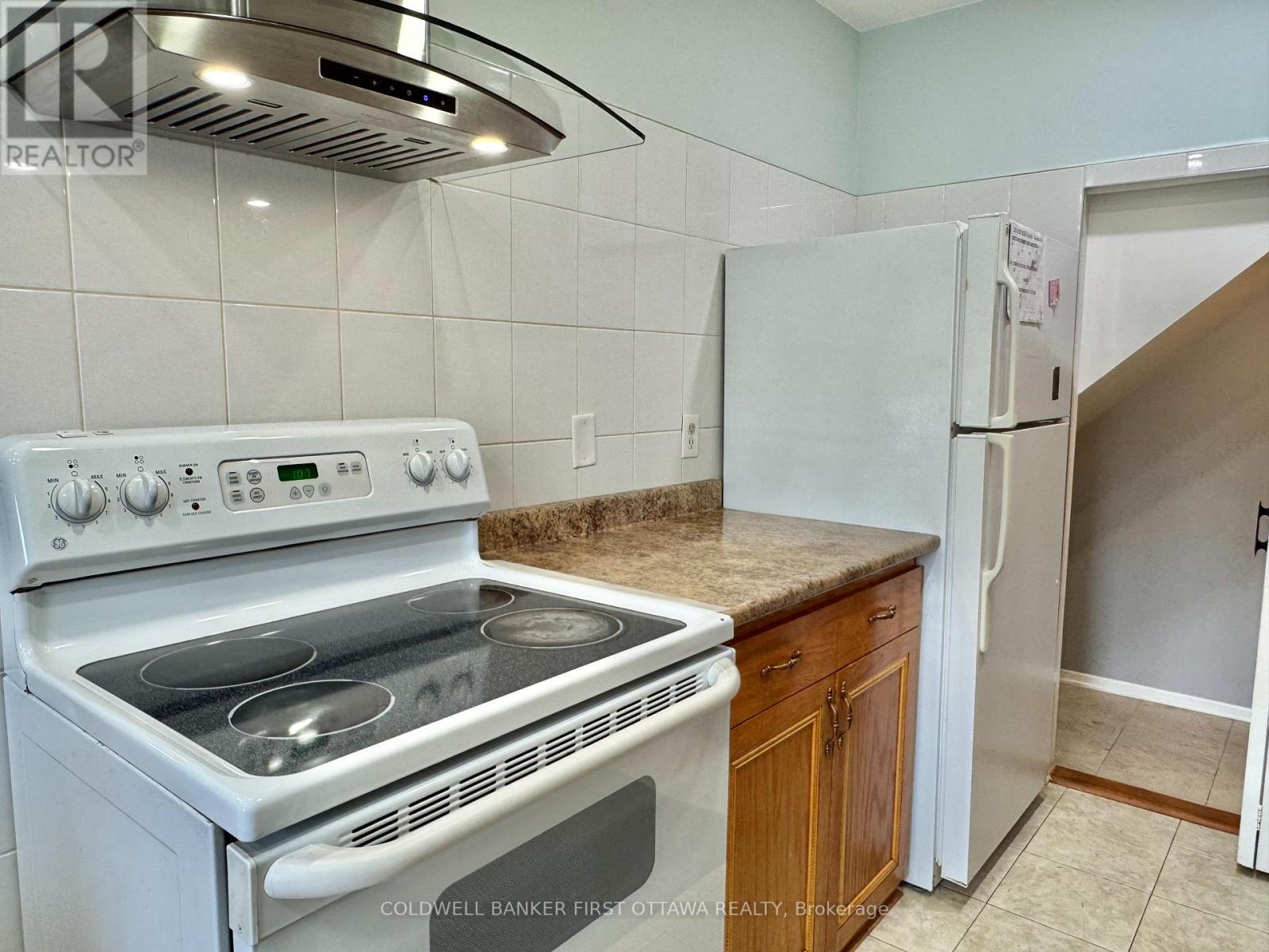 85 - 19c Sonnet Crescent, Ottawa, Ontario K2H 8W8 - Photo 21 - X13705246