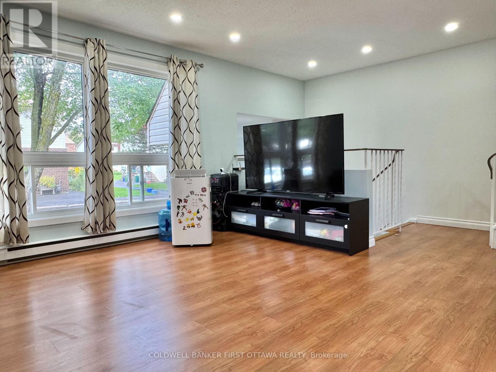 85 - 19c Sonnet Crescent, Ottawa, Ontario K2H 8W8 - Photo 23 - X13705246