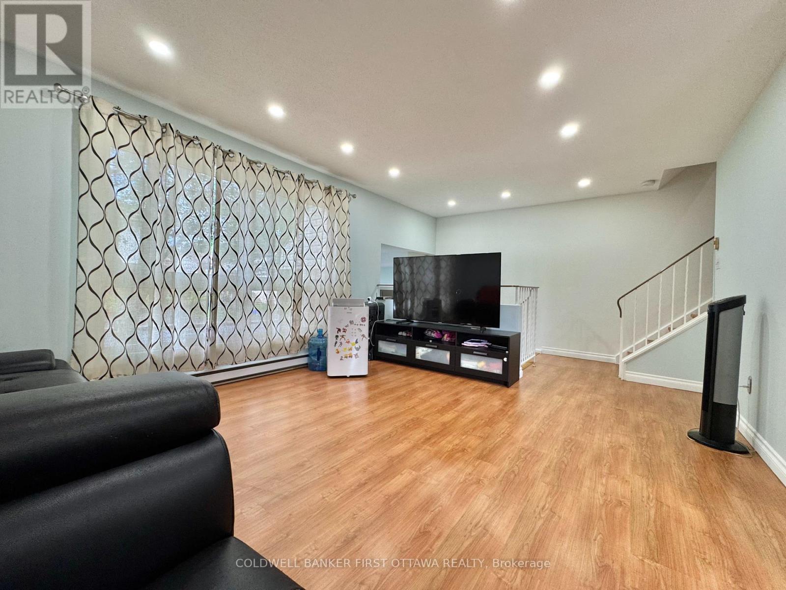 85 - 19c Sonnet Crescent, Ottawa, Ontario K2H 8W8 - Photo 24 - X13705246