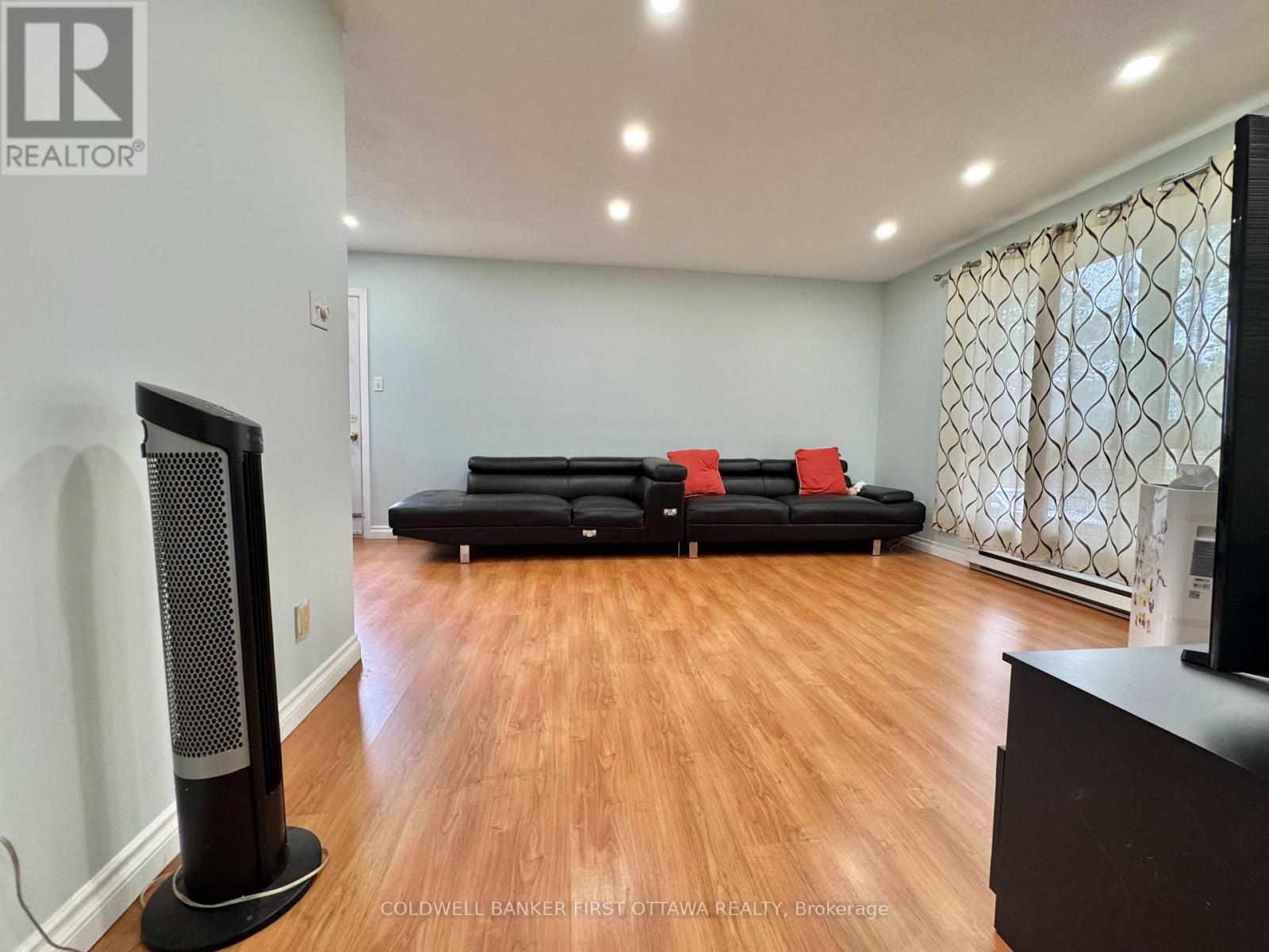 85 - 19c Sonnet Crescent, Ottawa, Ontario K2H 8W8 - Photo 25 - X13705246