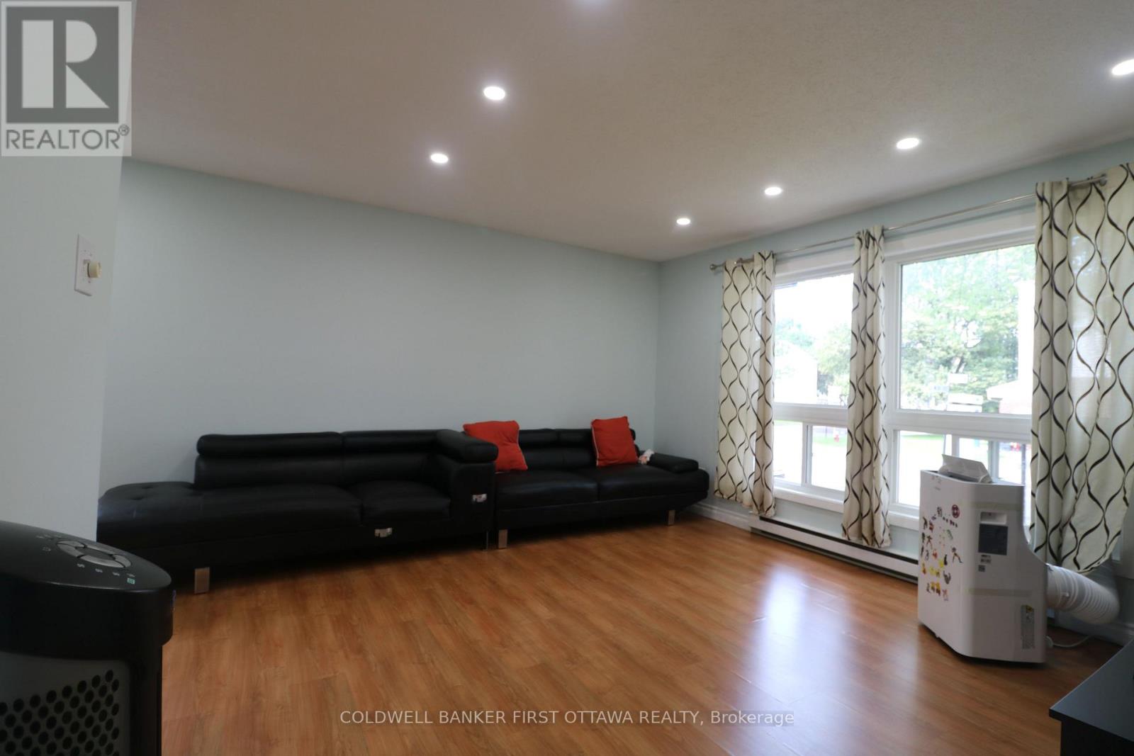 85 - 19c Sonnet Crescent, Ottawa, Ontario K2H 8W8 - Photo 26 - X13705246