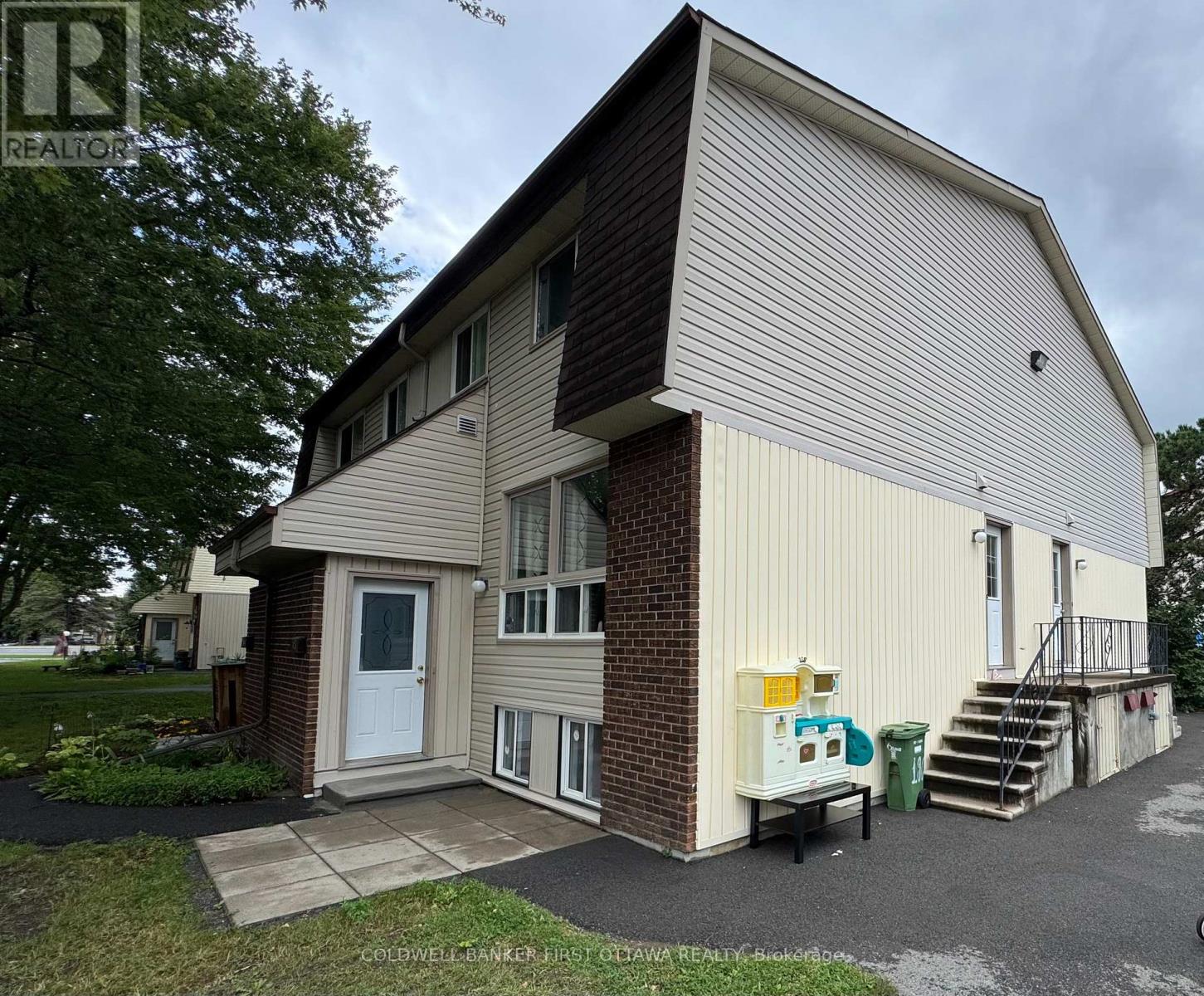85 - 19c Sonnet Crescent, Ottawa, Ontario K2H 8W8 - Photo 4 - X13705246