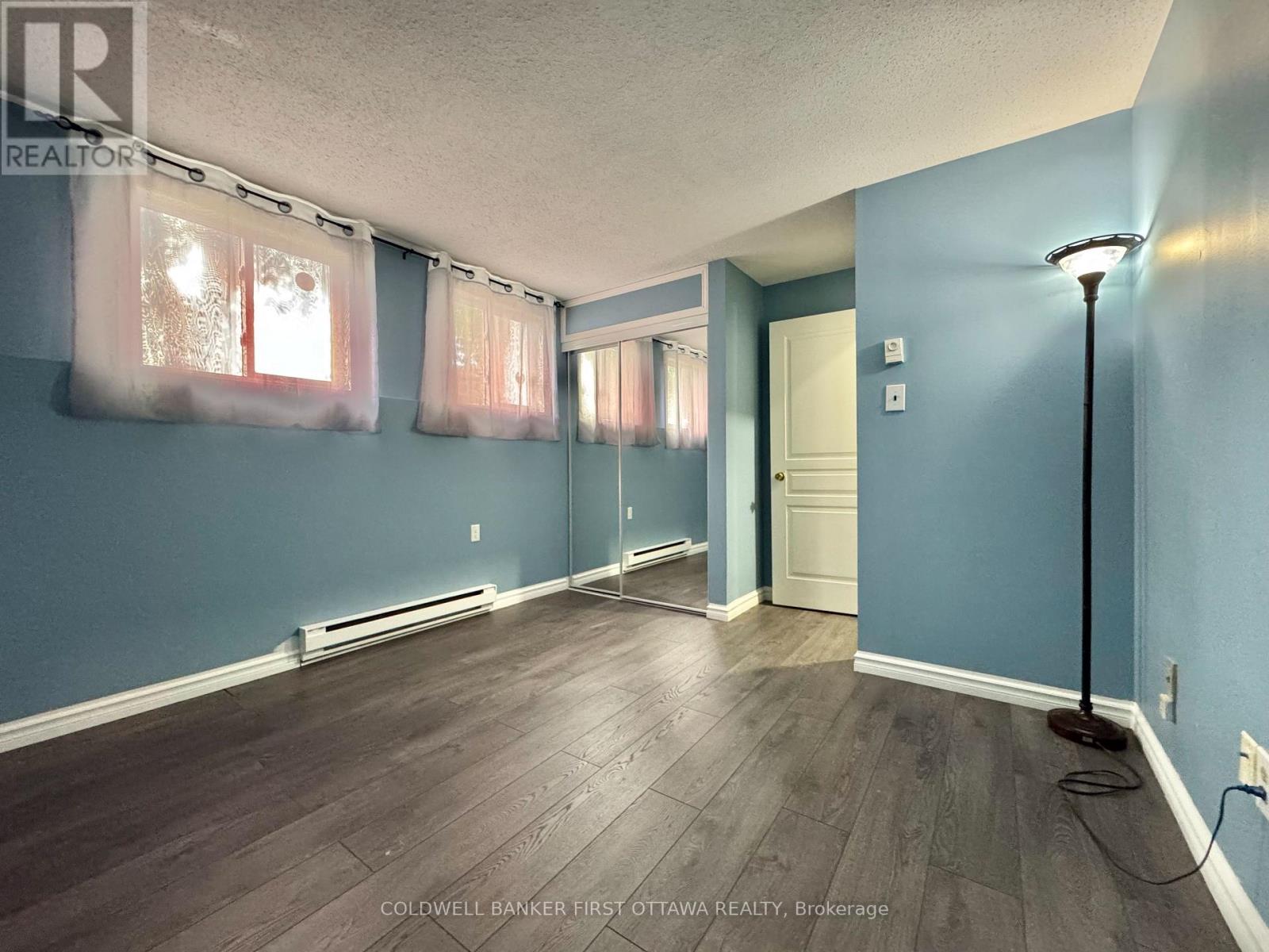 85 - 19c Sonnet Crescent, Ottawa, Ontario K2H 8W8 - Photo 6 - X13705246