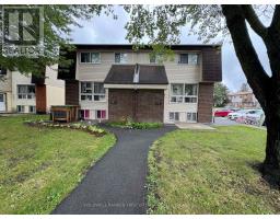 19C SONNET CRESCENT, Ottawa, Ontario