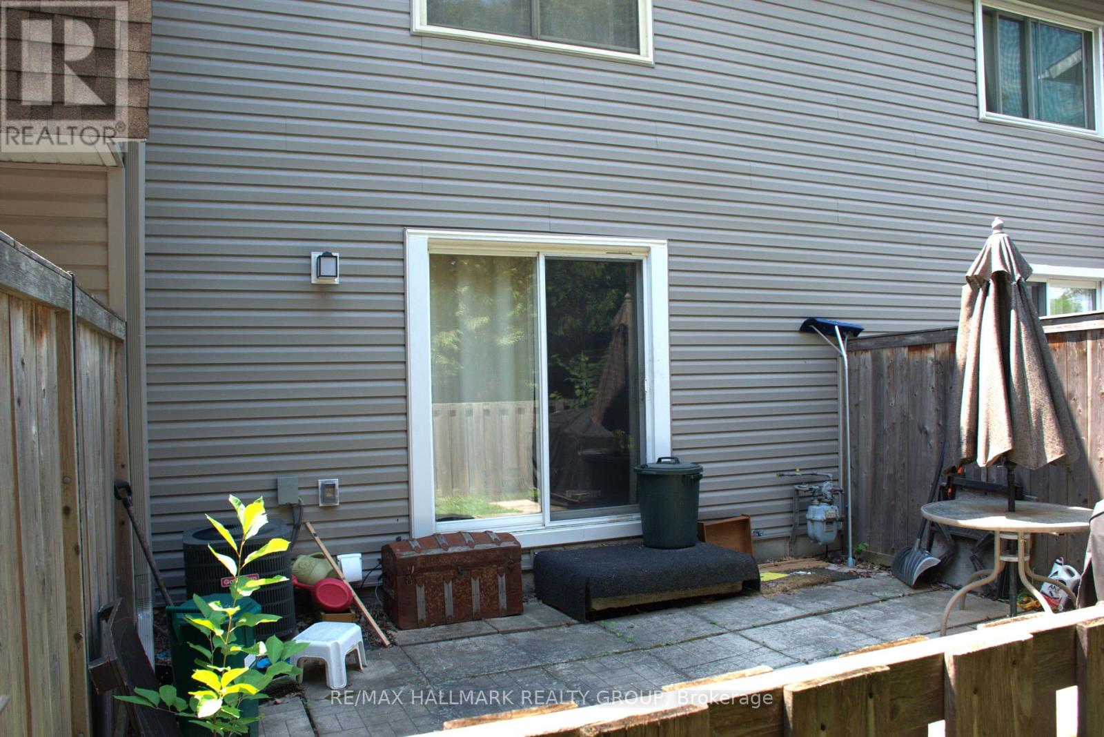 C - 1759 Lamoureux Drive, Ottawa, Ontario  K1E 2N5 - Photo 2 - X13705264
