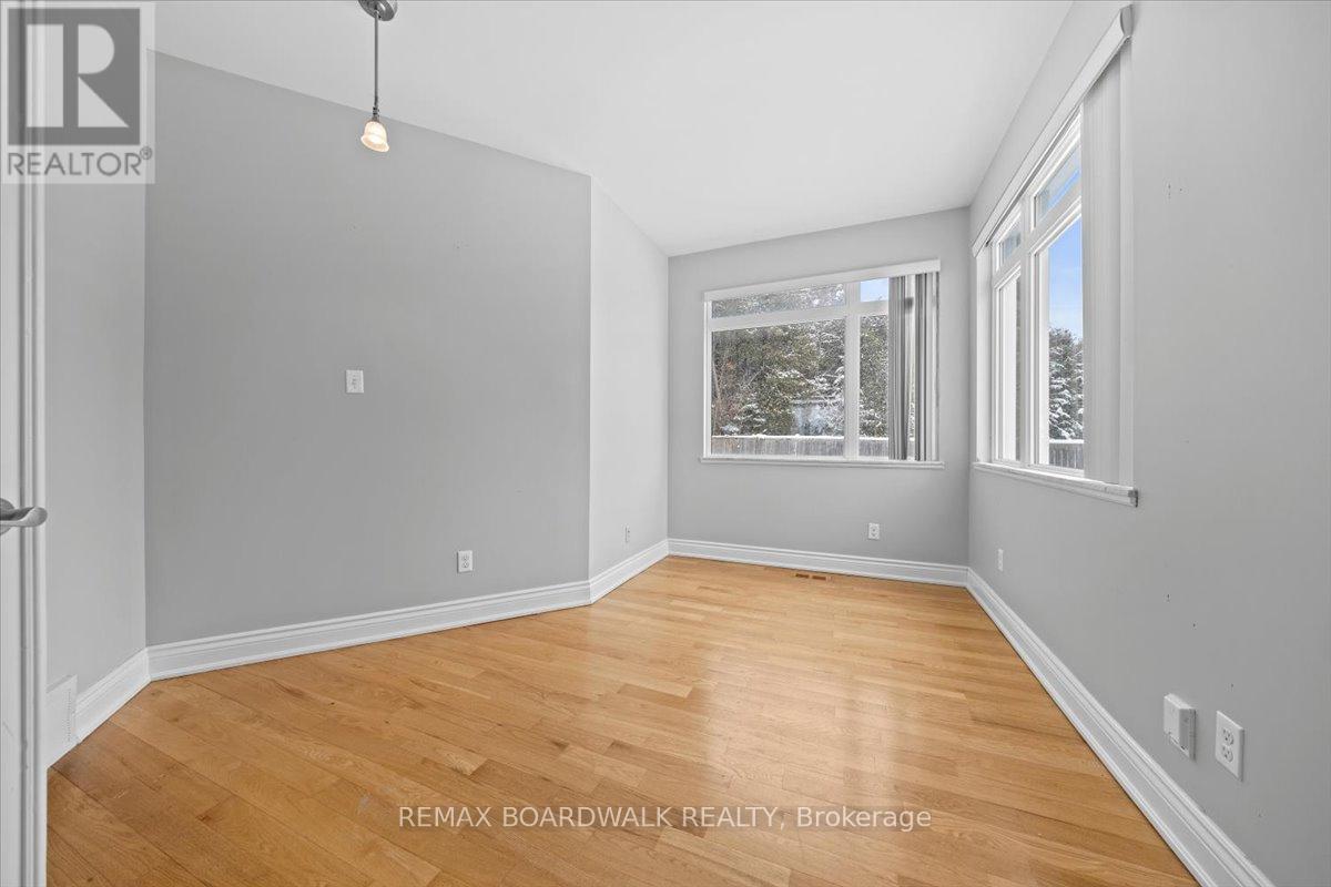 3437 Baskins Beach Road, Ottawa, Ontario  K0A 1T0 - Photo 10 - X13705272