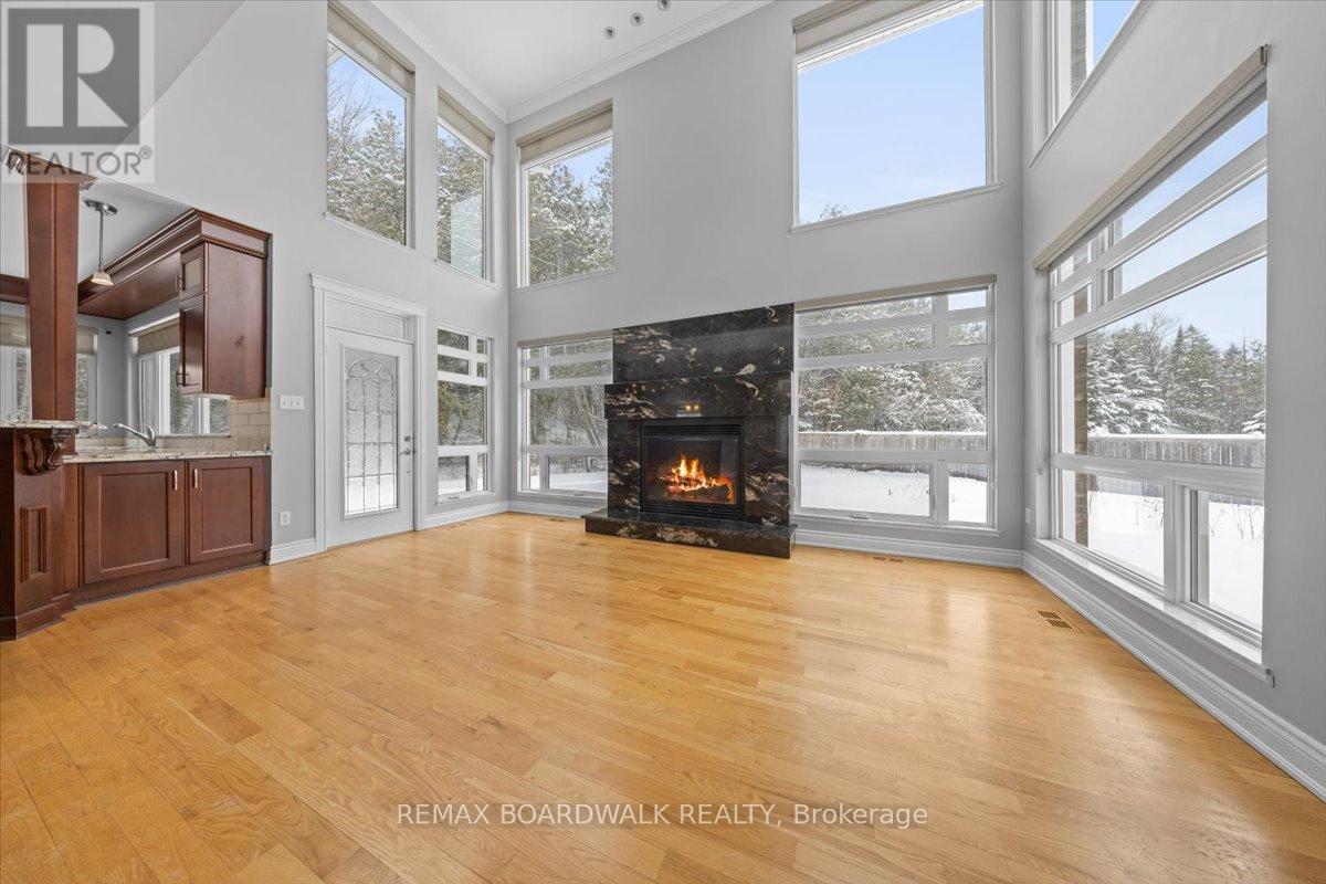 3437 Baskins Beach Road, Ottawa, Ontario  K0A 1T0 - Photo 11 - X13705272