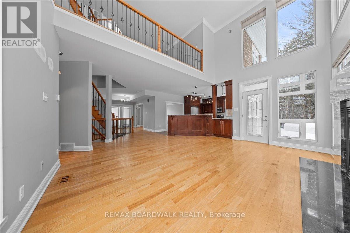 3437 Baskins Beach Road, Ottawa, Ontario  K0A 1T0 - Photo 12 - X13705272