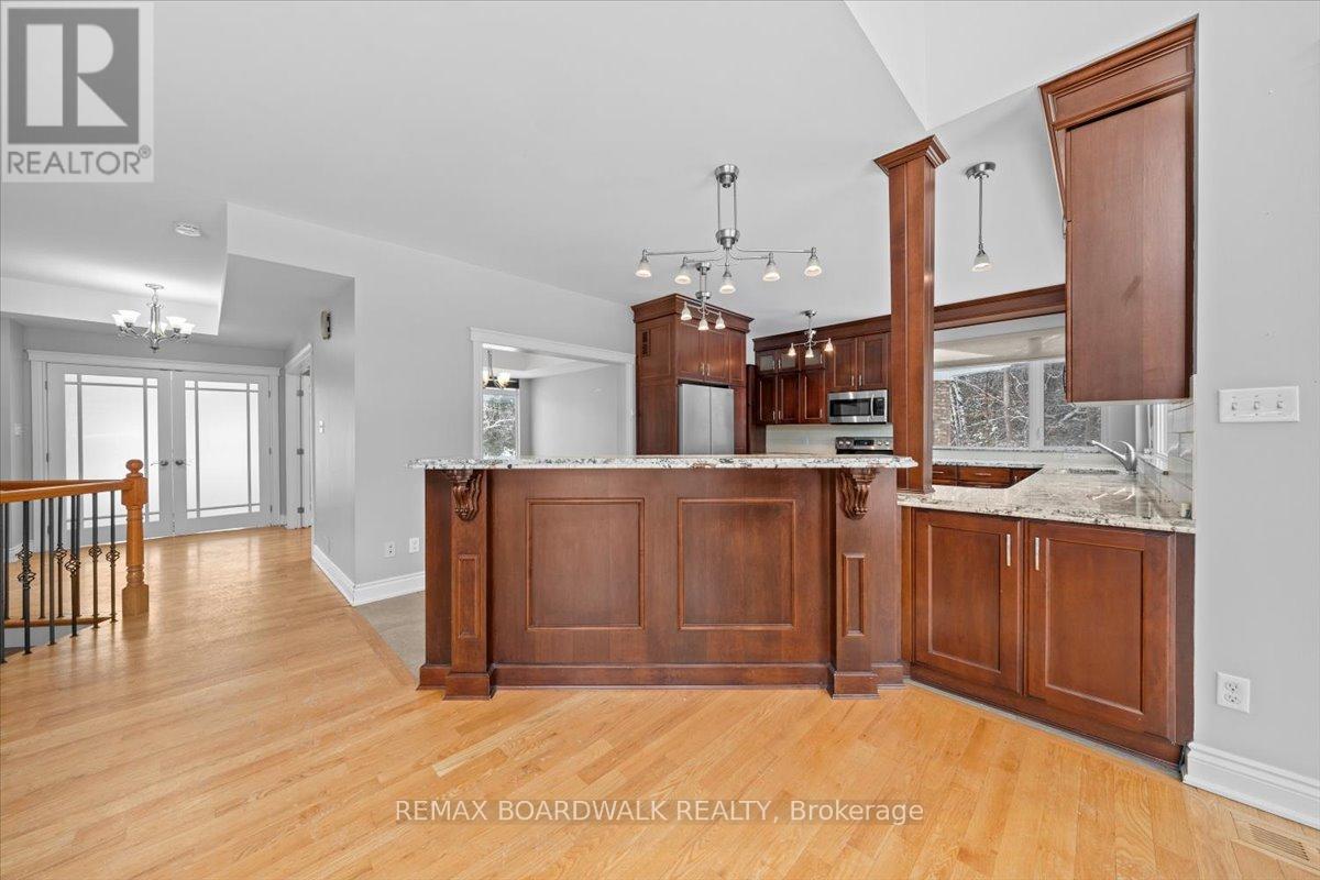 3437 Baskins Beach Road, Ottawa, Ontario  K0A 1T0 - Photo 13 - X13705272