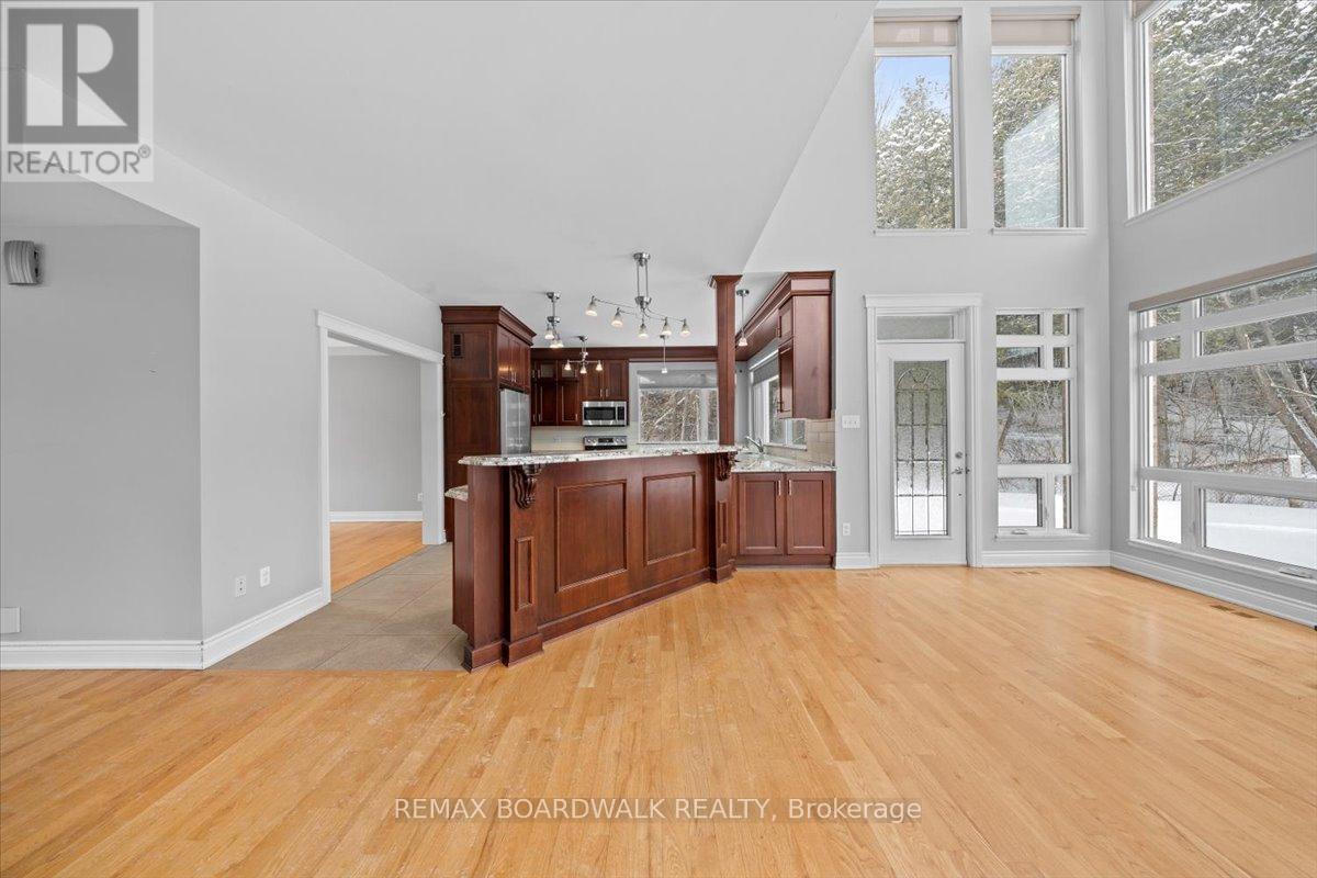 3437 Baskins Beach Road, Ottawa, Ontario  K0A 1T0 - Photo 14 - X13705272
