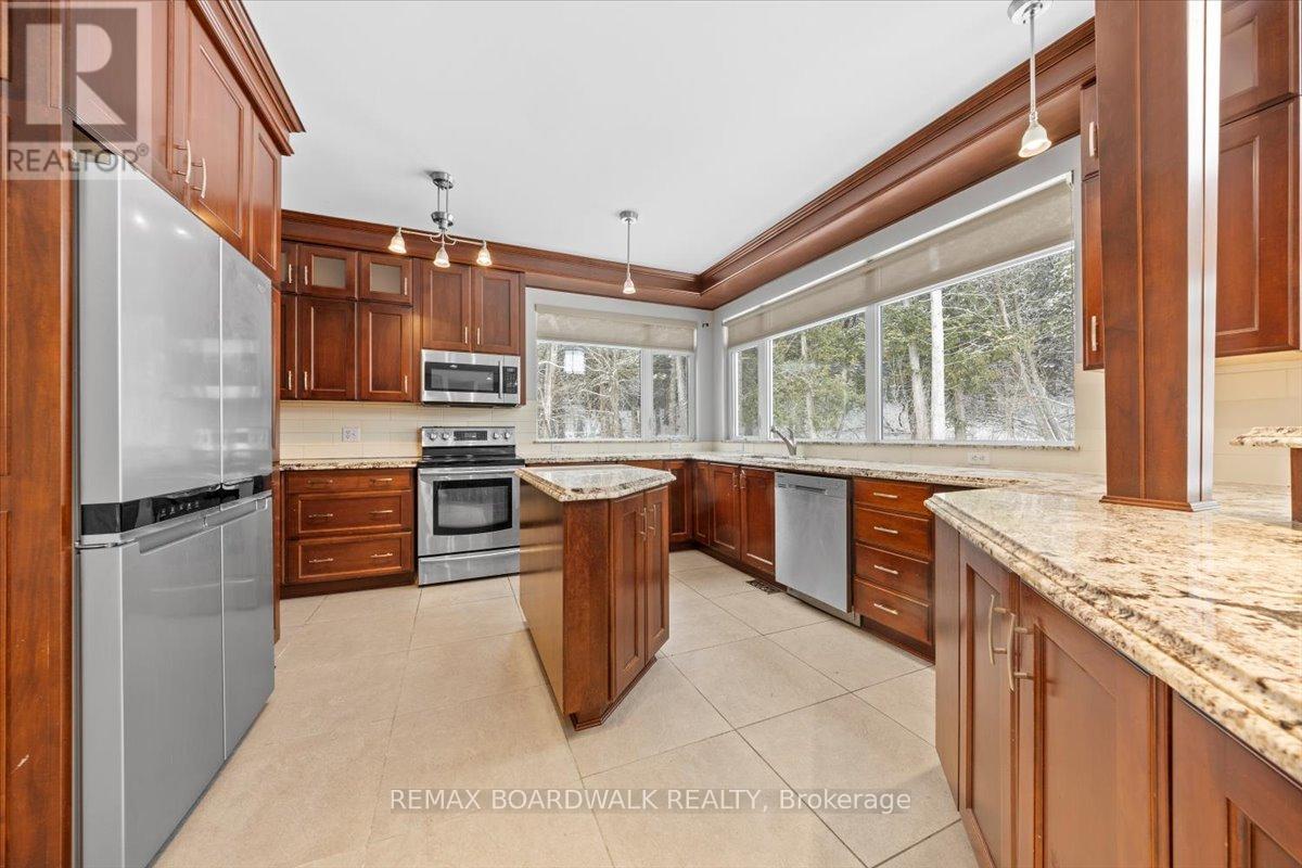 3437 Baskins Beach Road, Ottawa, Ontario  K0A 1T0 - Photo 15 - X13705272
