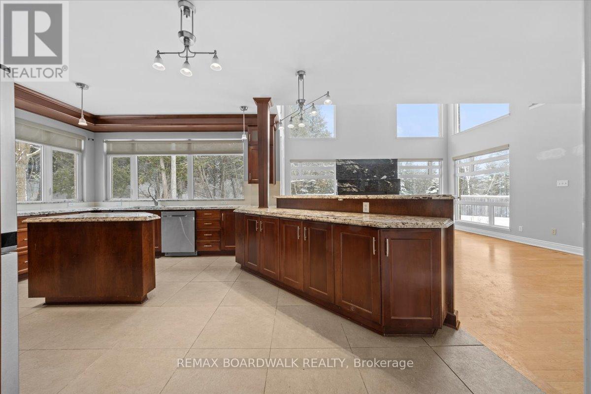 3437 Baskins Beach Road, Ottawa, Ontario  K0A 1T0 - Photo 16 - X13705272