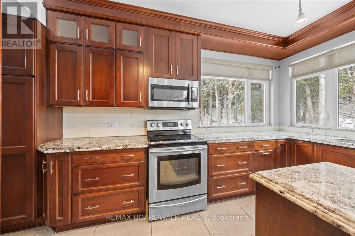 3437 Baskins Beach Road, Ottawa, Ontario  K0A 1T0 - Photo 17 - X13705272