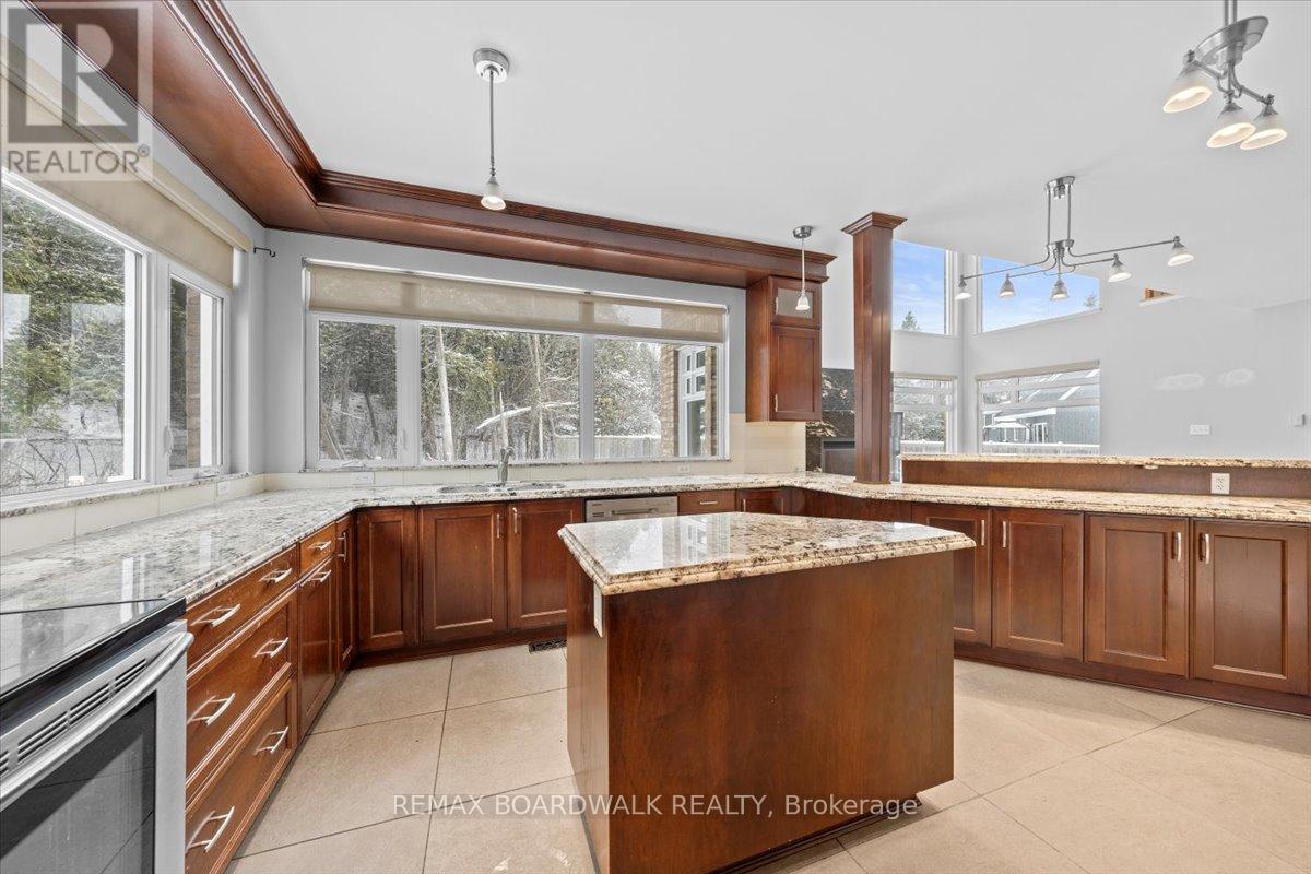 3437 Baskins Beach Road, Ottawa, Ontario  K0A 1T0 - Photo 18 - X13705272