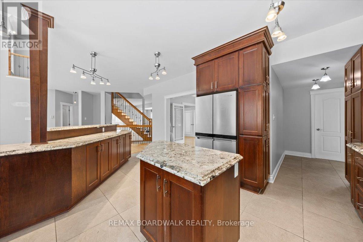 3437 Baskins Beach Road, Ottawa, Ontario  K0A 1T0 - Photo 19 - X13705272