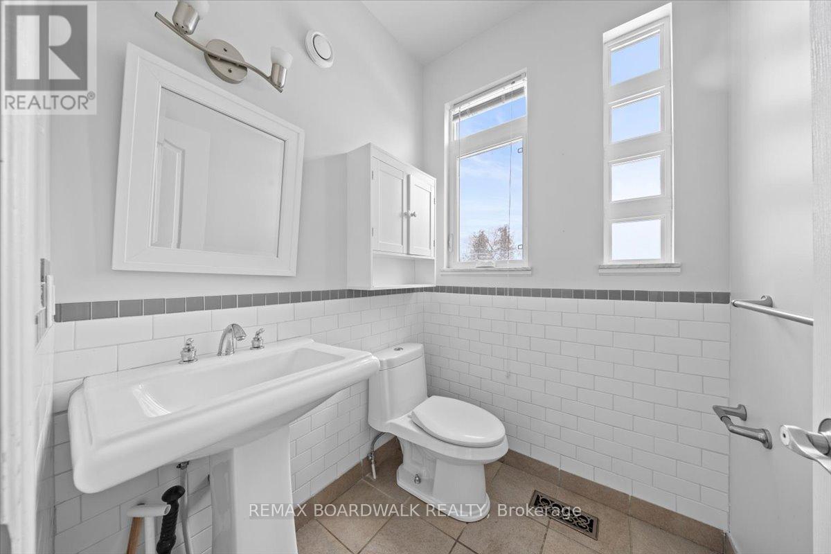 3437 Baskins Beach Road, Ottawa, Ontario  K0A 1T0 - Photo 20 - X13705272