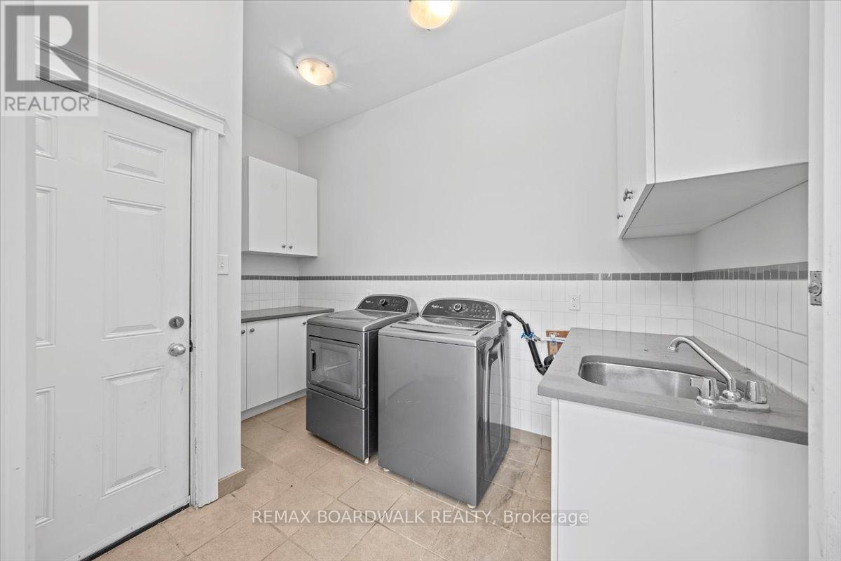 3437 Baskins Beach Road, Ottawa, Ontario  K0A 1T0 - Photo 21 - X13705272