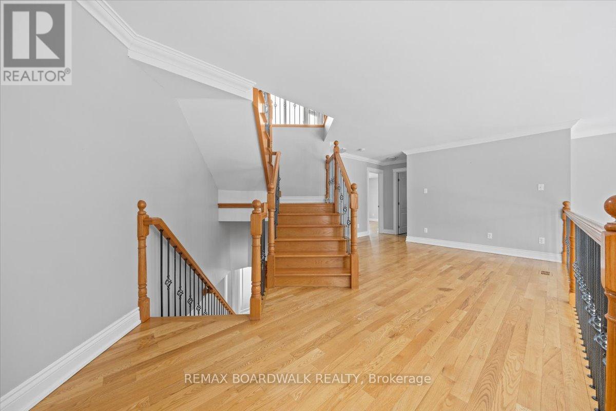 3437 Baskins Beach Road, Ottawa, Ontario  K0A 1T0 - Photo 22 - X13705272