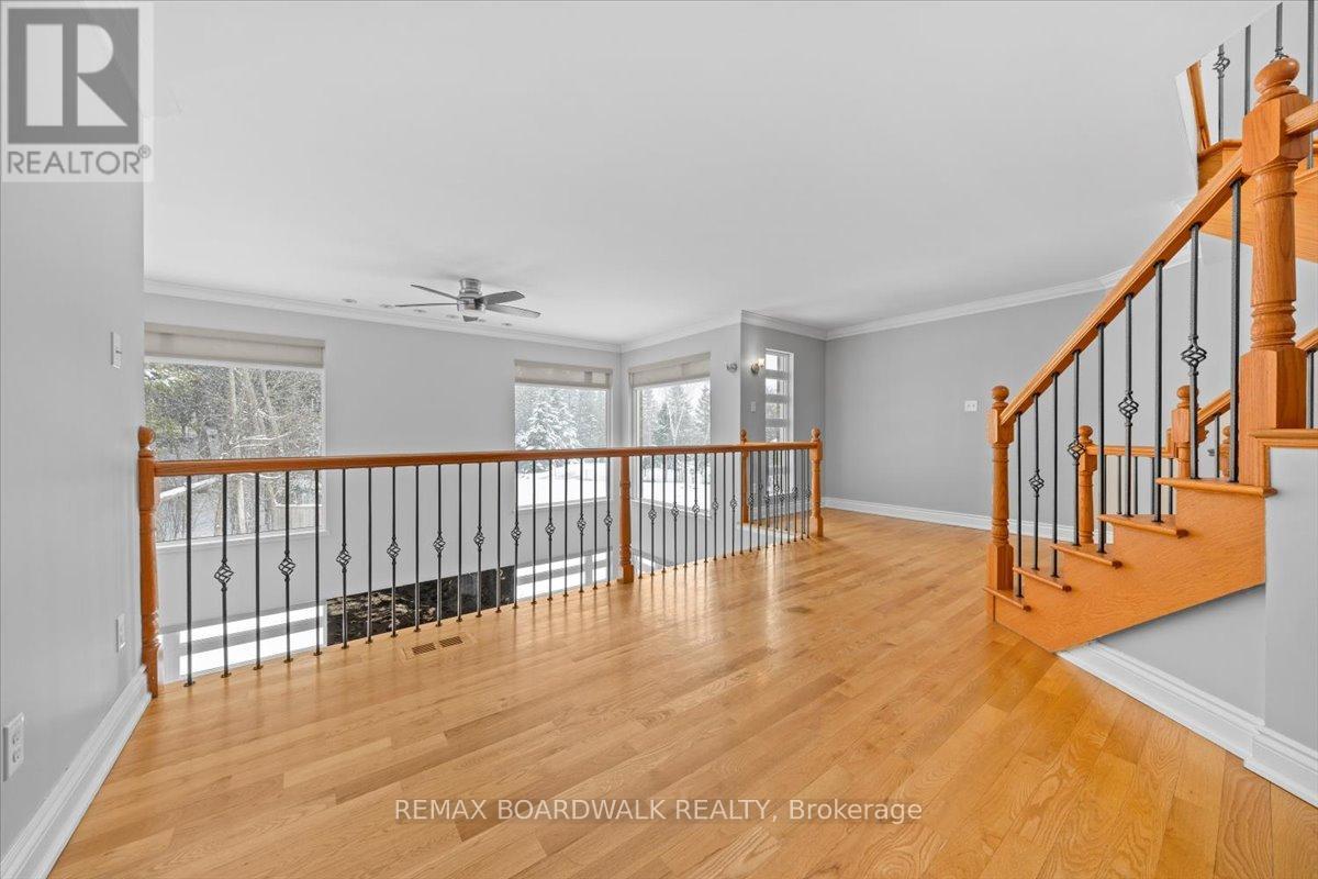 3437 Baskins Beach Road, Ottawa, Ontario  K0A 1T0 - Photo 23 - X13705272