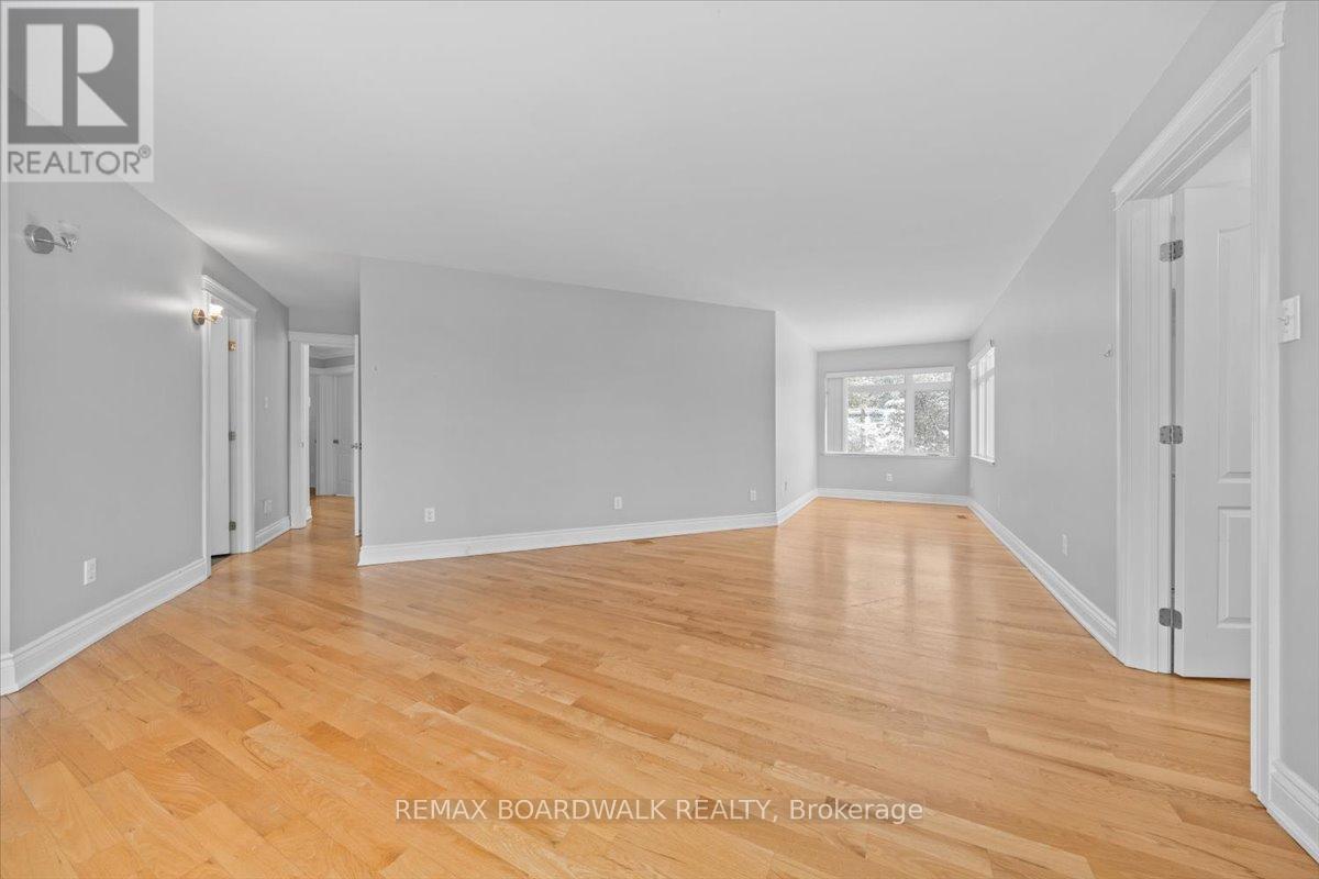 3437 Baskins Beach Road, Ottawa, Ontario  K0A 1T0 - Photo 24 - X13705272