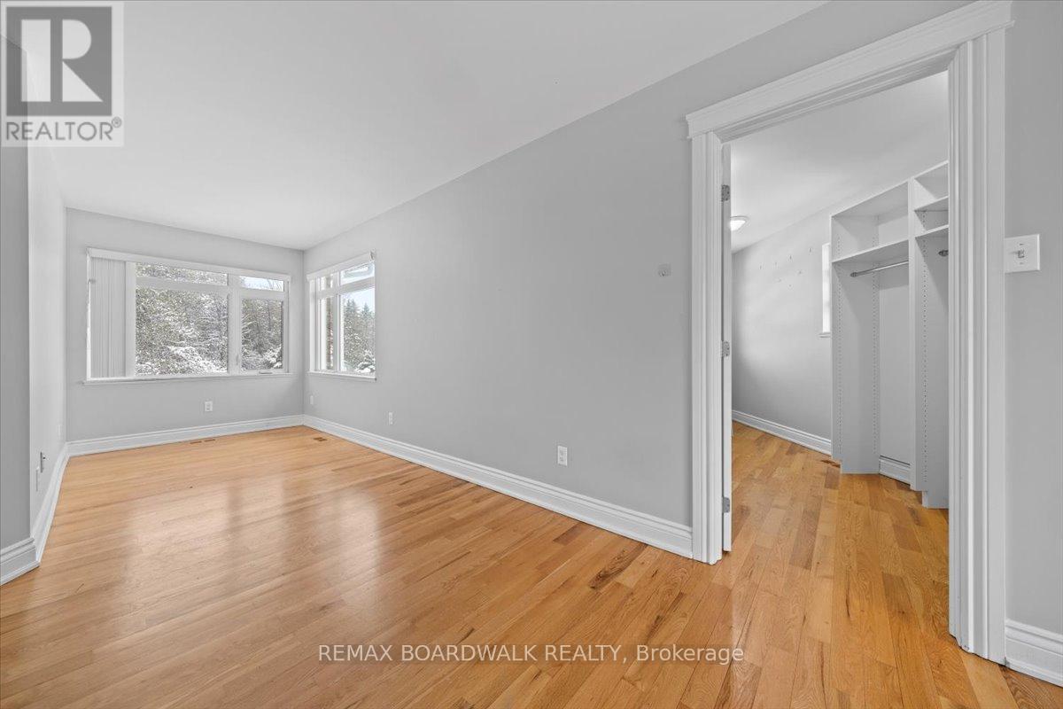 3437 Baskins Beach Road, Ottawa, Ontario  K0A 1T0 - Photo 25 - X13705272