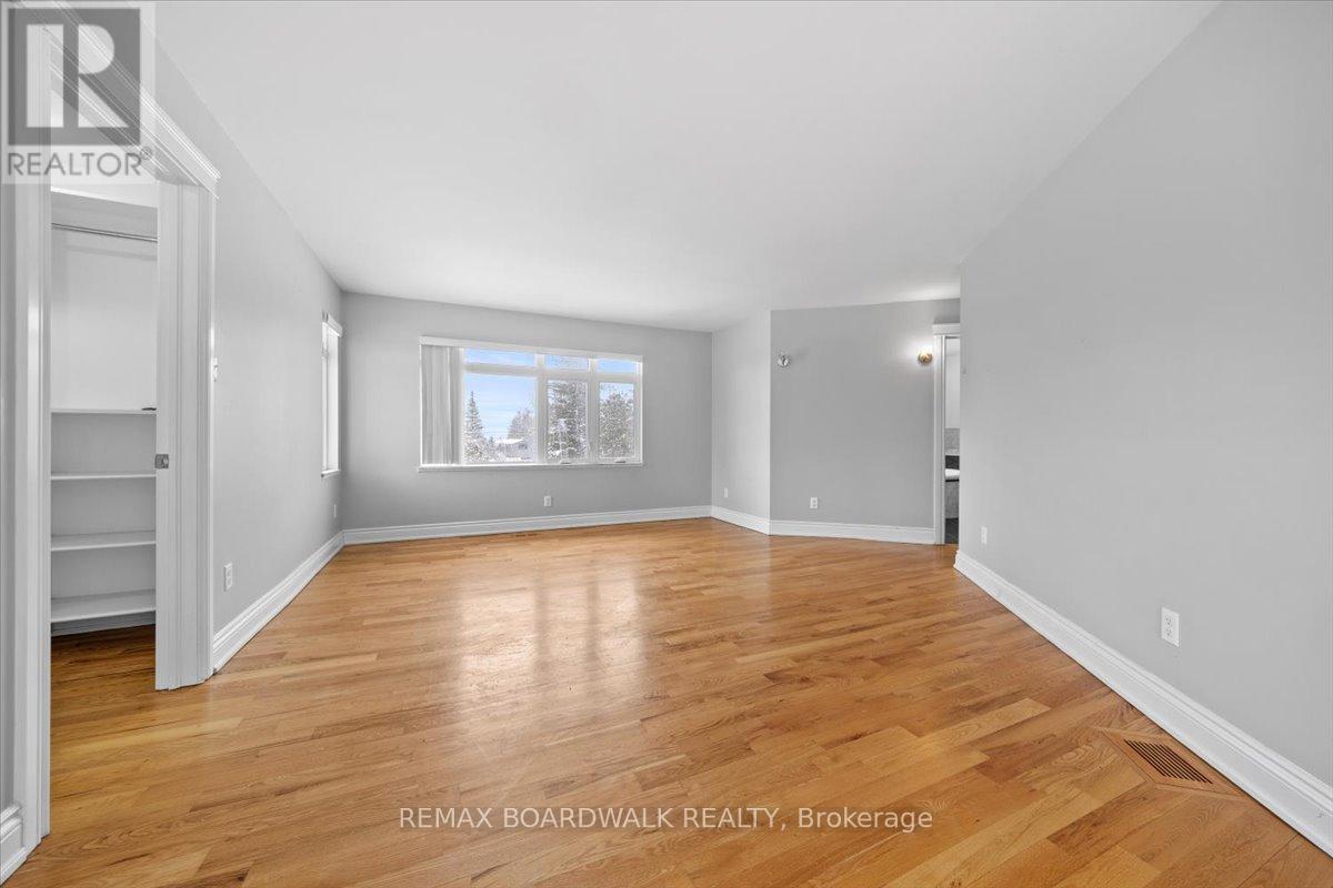 3437 Baskins Beach Road, Ottawa, Ontario  K0A 1T0 - Photo 26 - X13705272