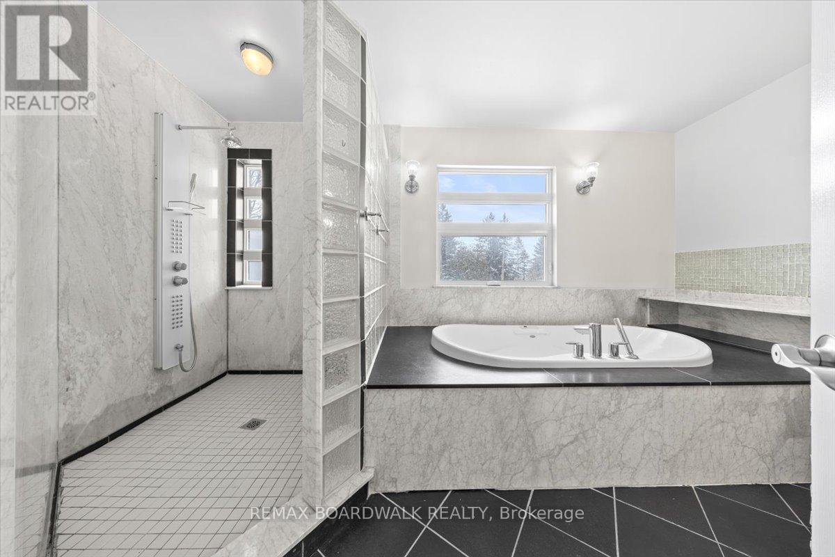 3437 Baskins Beach Road, Ottawa, Ontario  K0A 1T0 - Photo 27 - X13705272