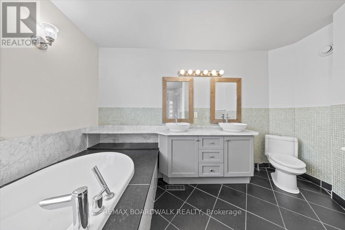 3437 Baskins Beach Road, Ottawa, Ontario  K0A 1T0 - Photo 28 - X13705272