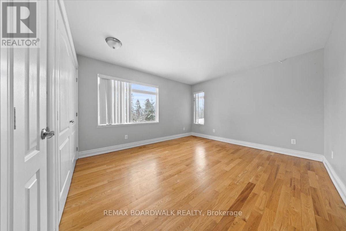 3437 Baskins Beach Road, Ottawa, Ontario  K0A 1T0 - Photo 29 - X13705272