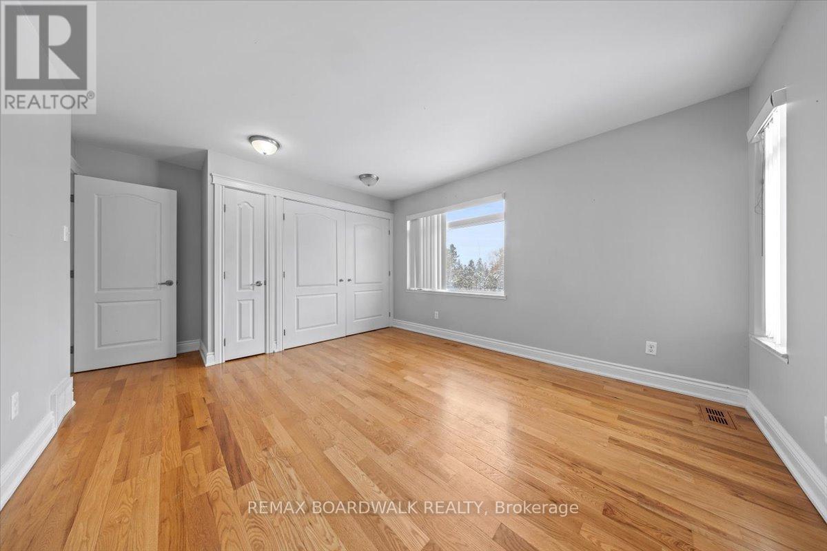 3437 Baskins Beach Road, Ottawa, Ontario  K0A 1T0 - Photo 30 - X13705272