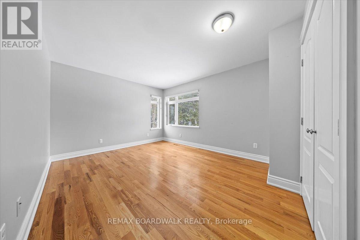 3437 Baskins Beach Road, Ottawa, Ontario  K0A 1T0 - Photo 31 - X13705272