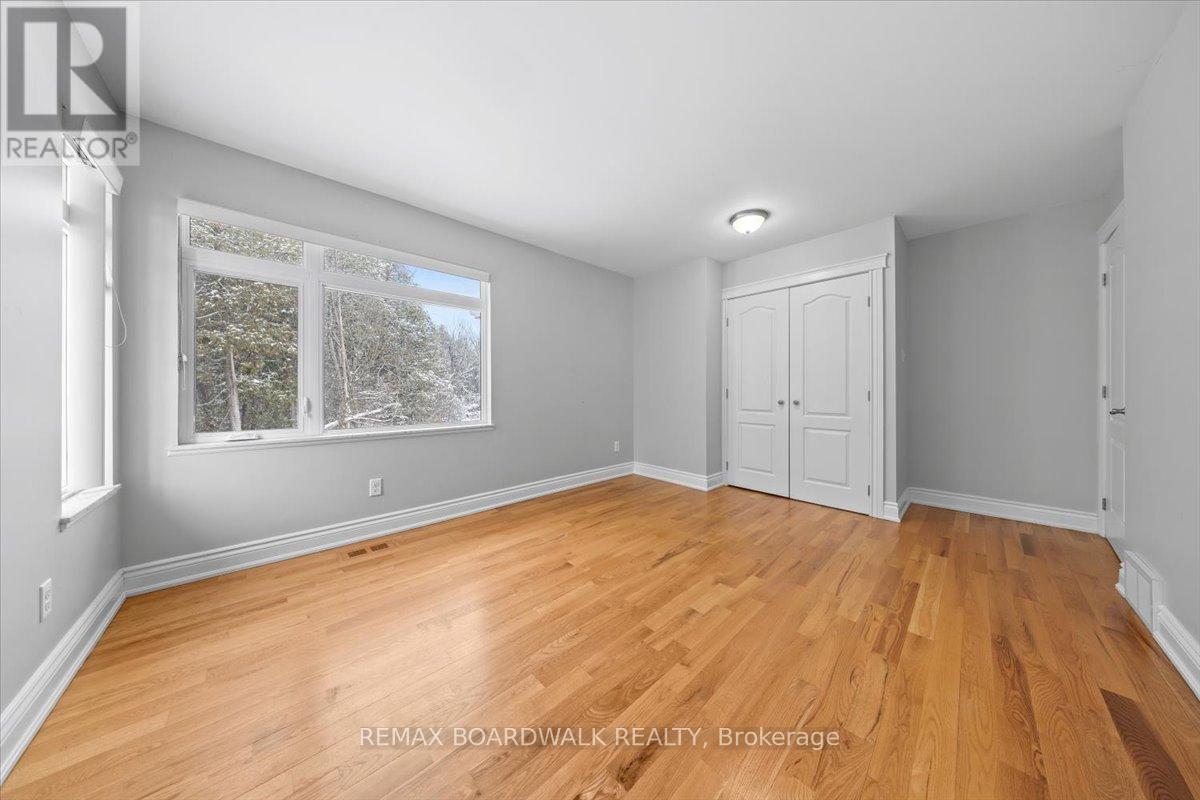 3437 Baskins Beach Road, Ottawa, Ontario  K0A 1T0 - Photo 32 - X13705272